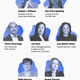 Image for article titled Work isn’t working for women. Here’s how to fix it.